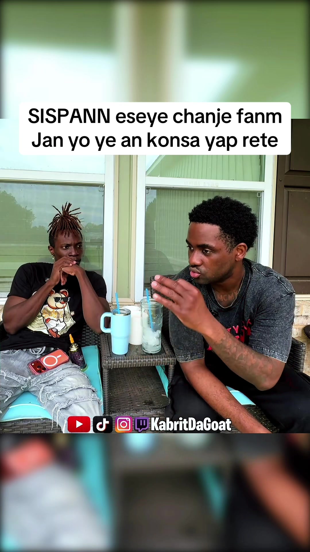 @kabritdagoat