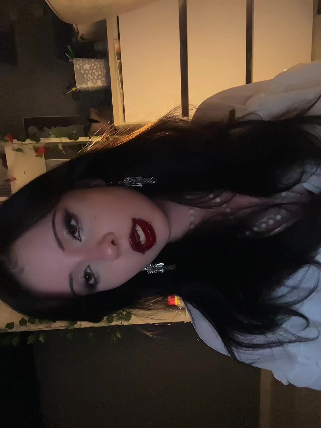 @dahlia