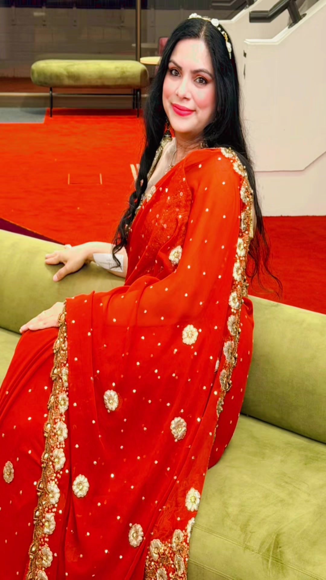 @Anu 11:11 🇮🇳 🇦🇺 🧿
