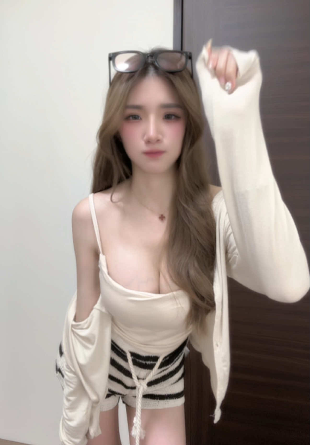 @小海倫