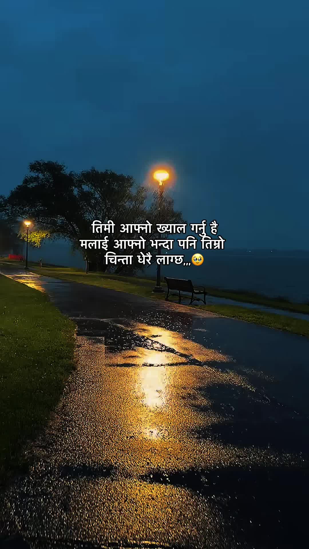@mrraj459