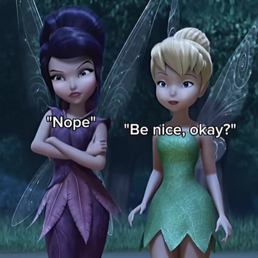 @Lildickgirl666
