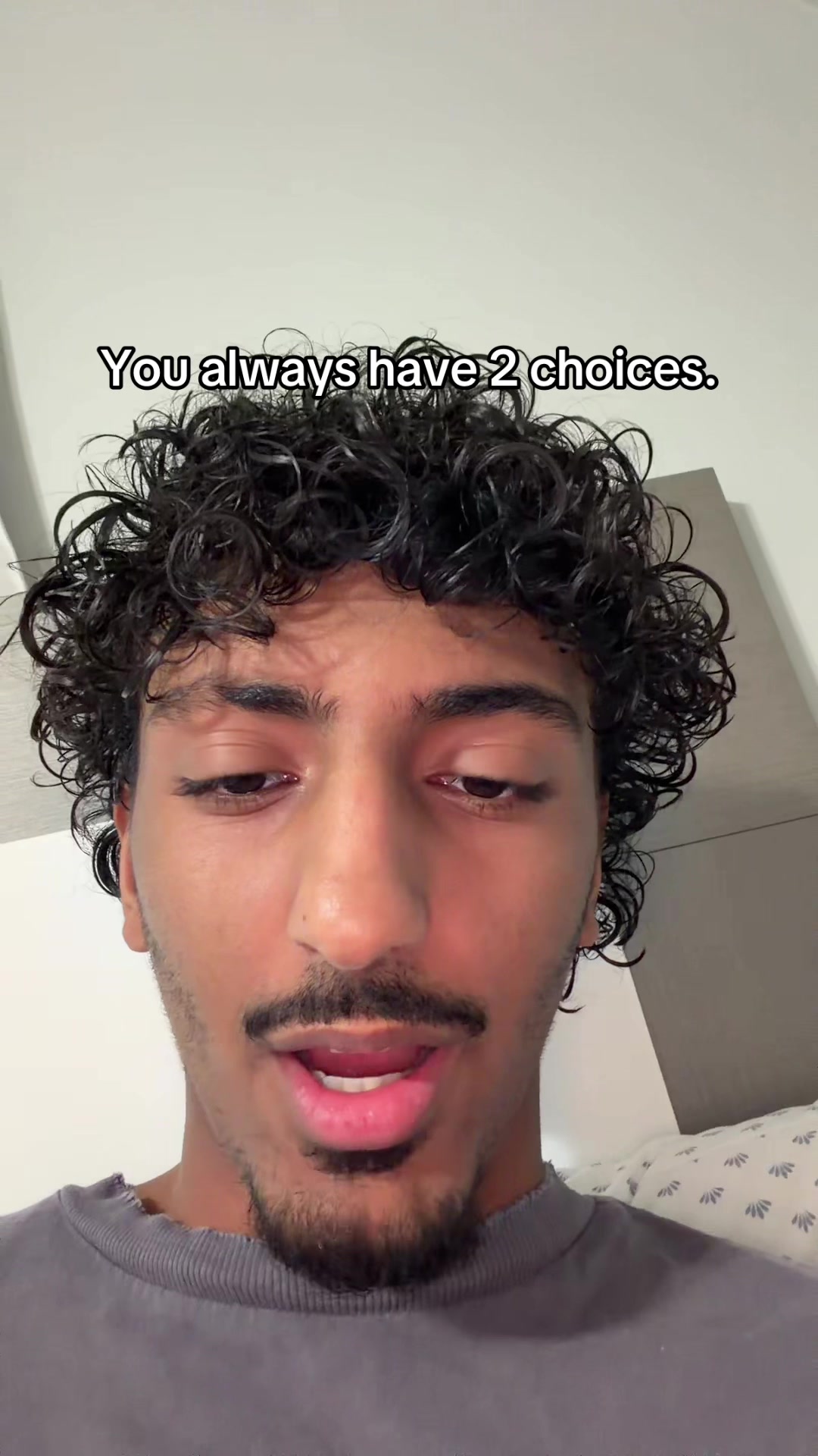 @BASH