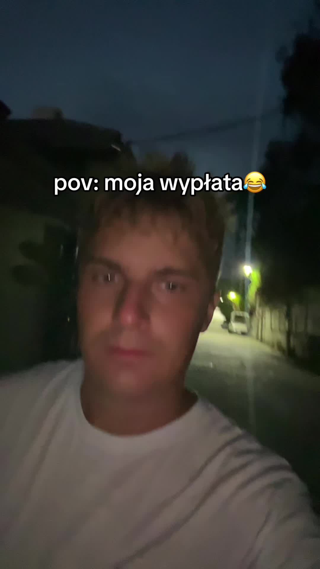 @WINNY LIVE