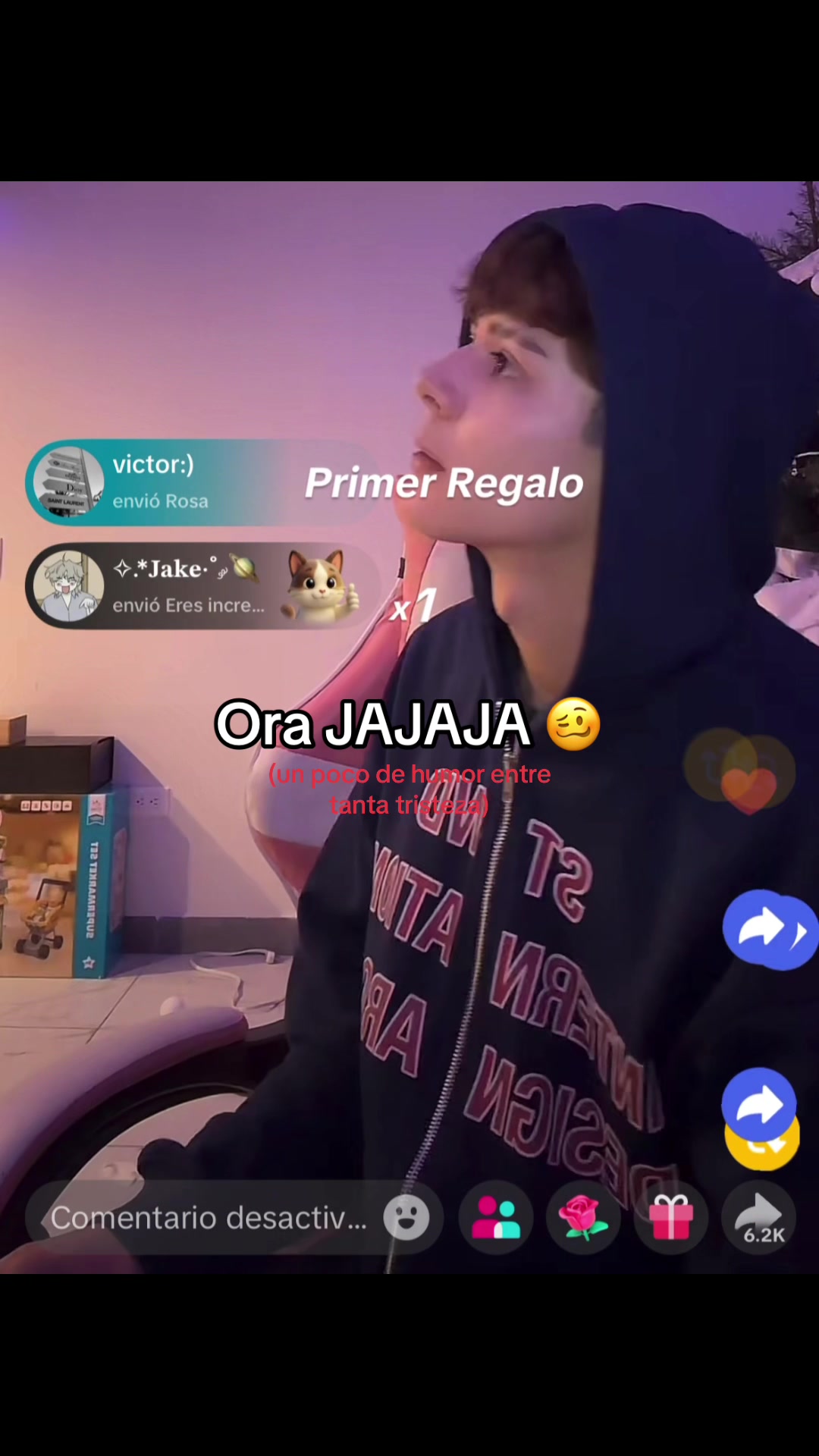 @Crisx_Os 🫧