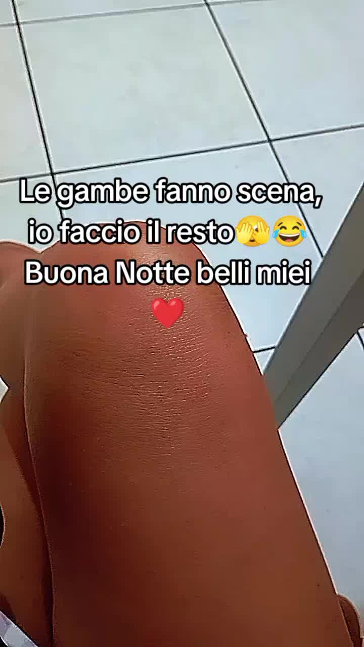 @Anna 💓