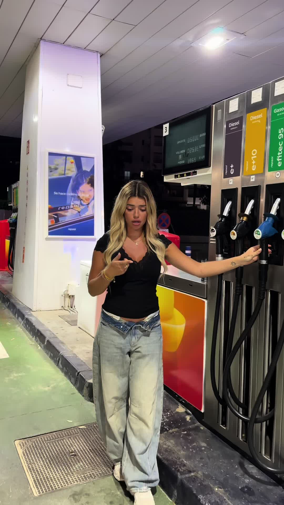 @emmabrs