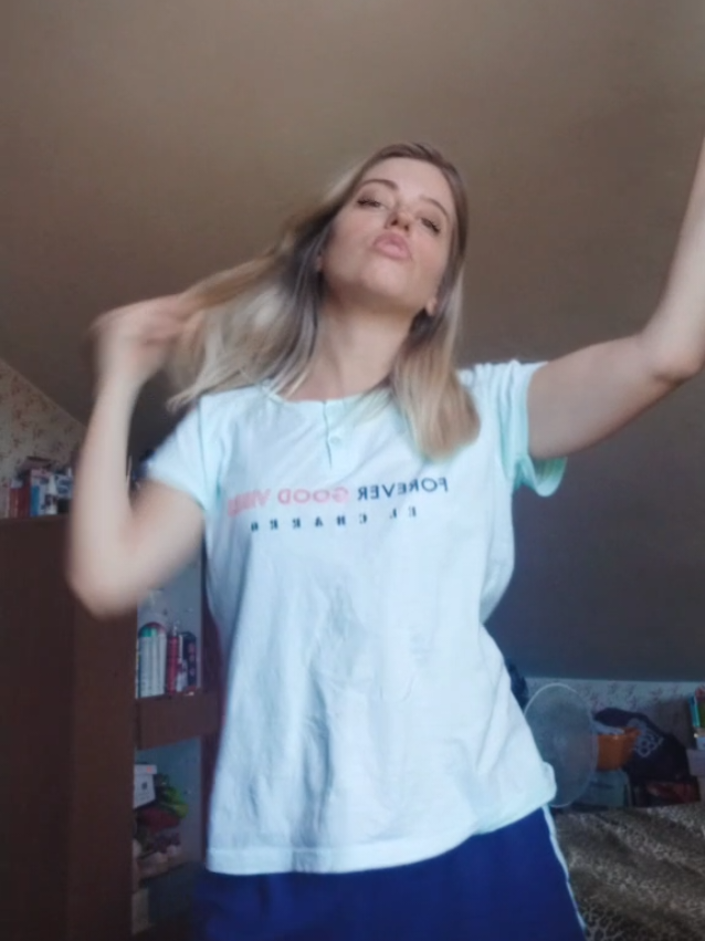 @Melania Mazzaro