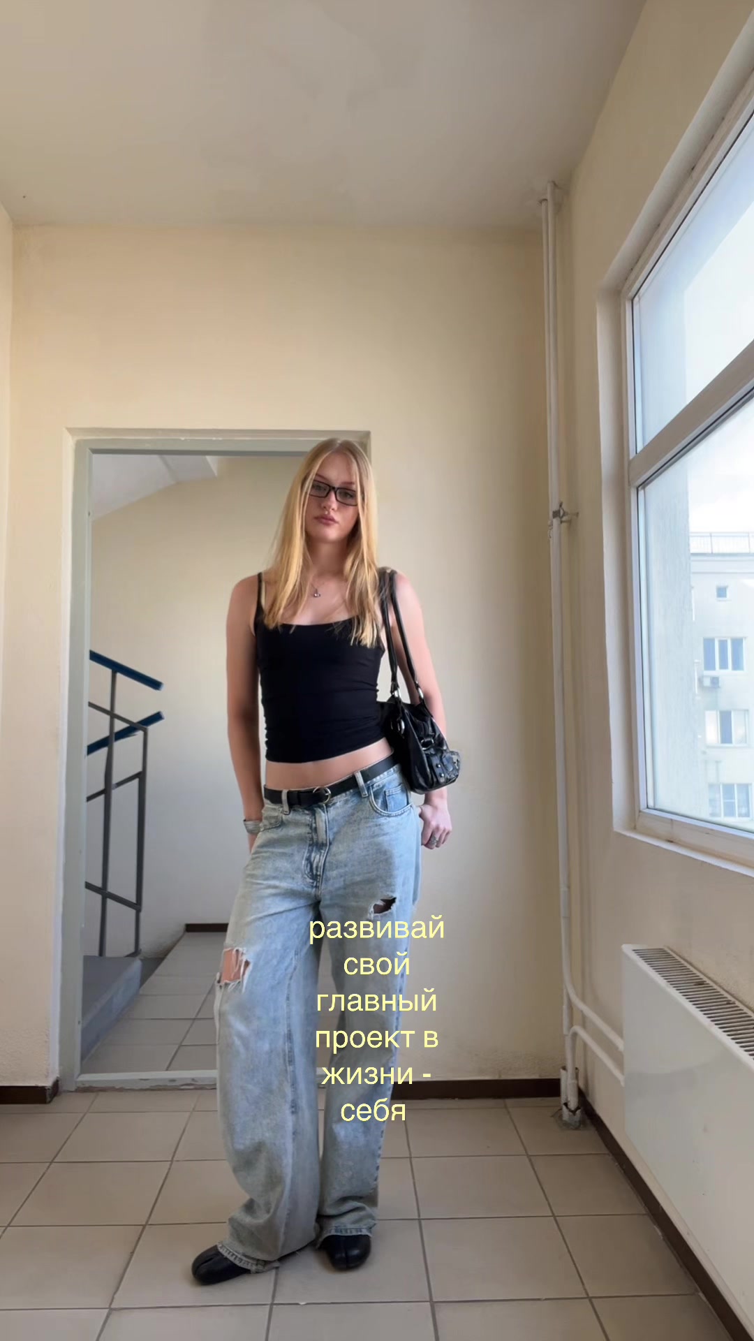 @mixty