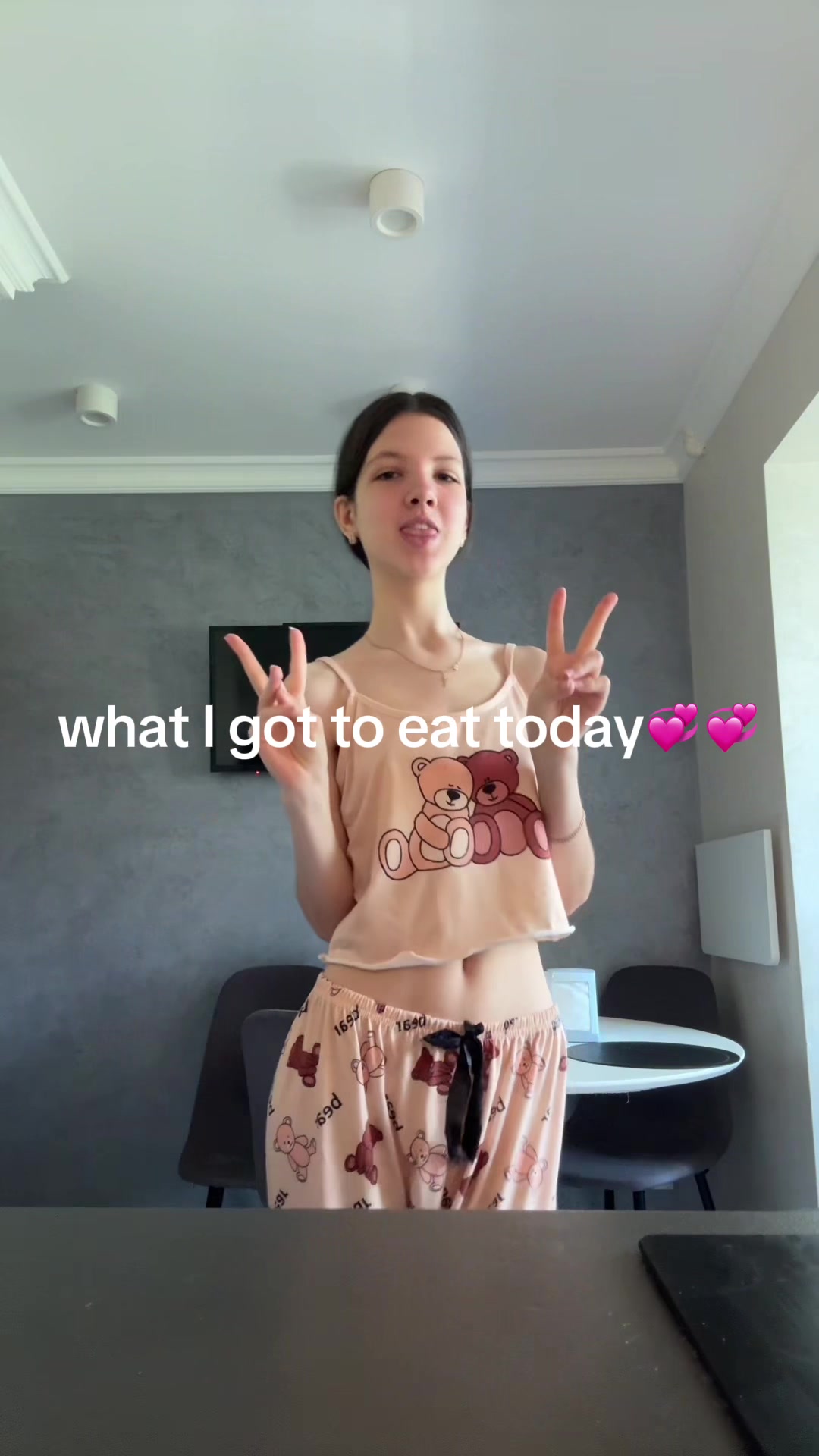 @eva