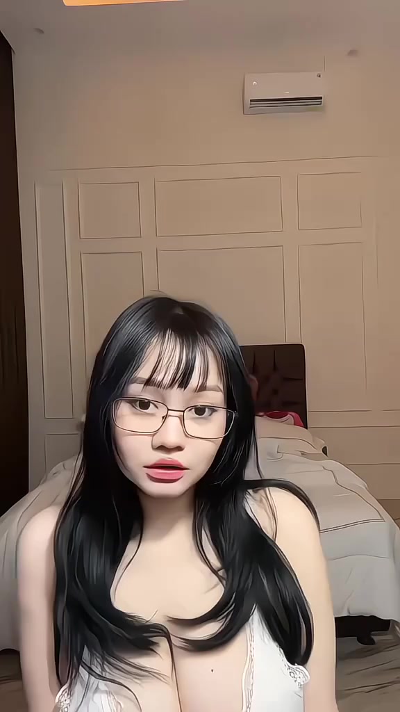 @calmetokyo