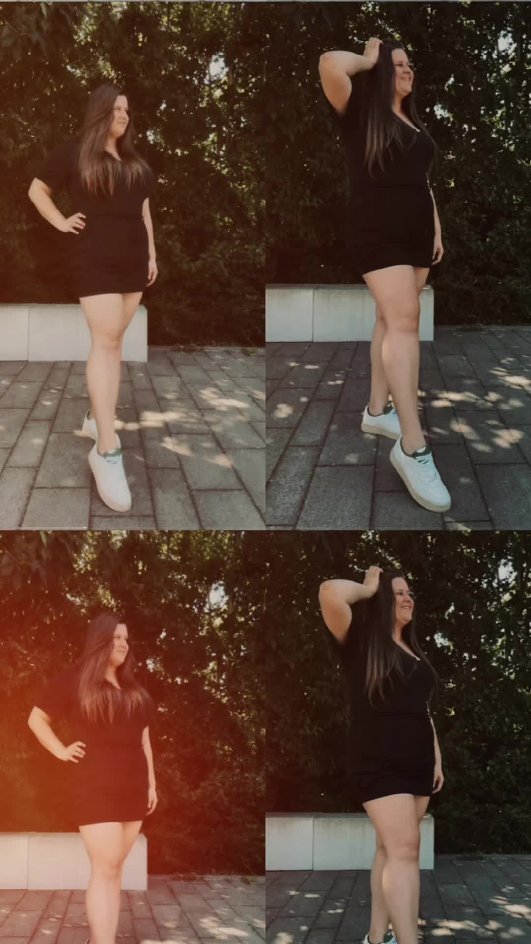 @Weronika🐑