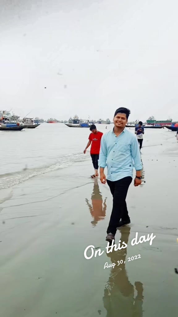 @RiMON