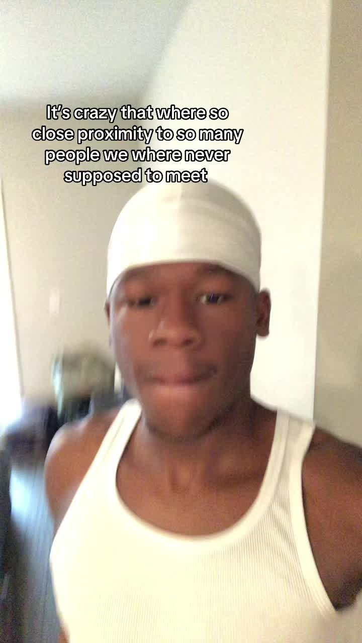 @Thatboykaiii