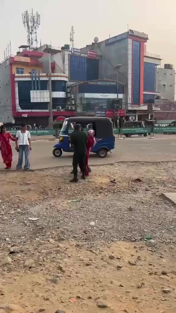 @𝐃𝐫𝐚𝐠𝐨𝐧🐉🦅🇳🇵