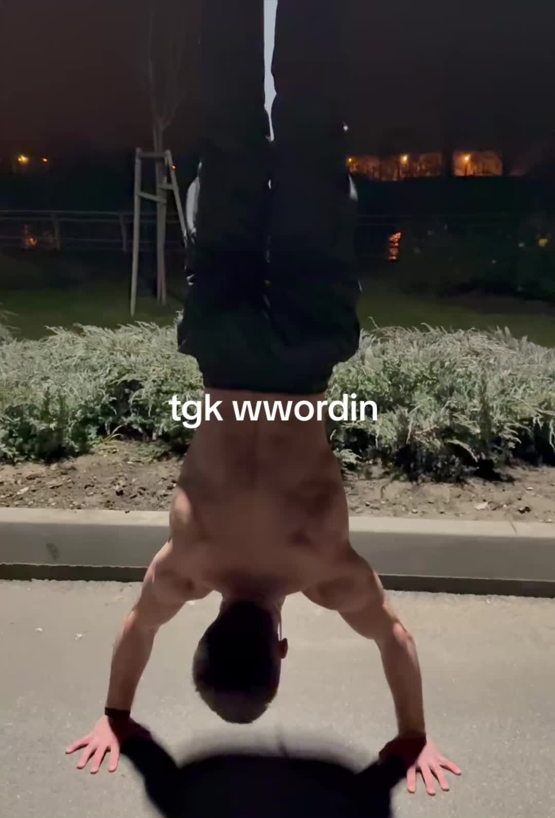 @wordinnn