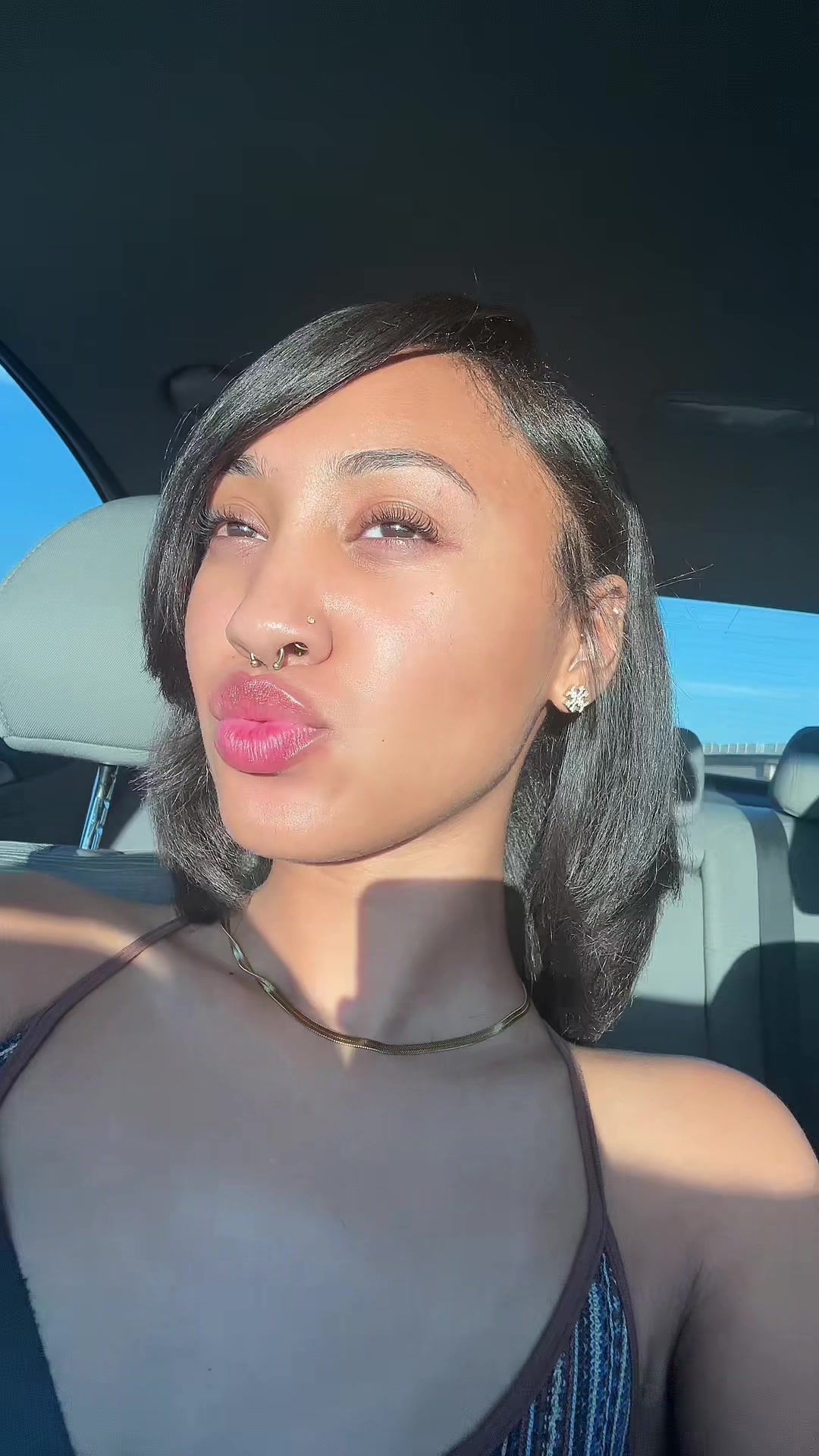 @Alana💋