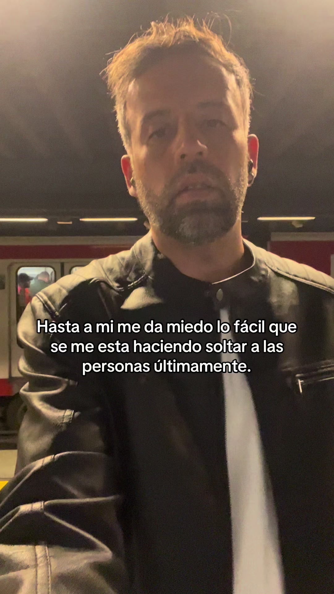 @Xela