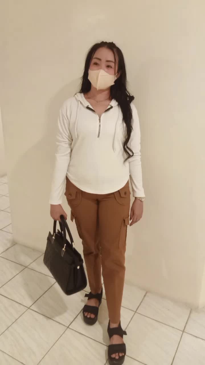 @setiandap