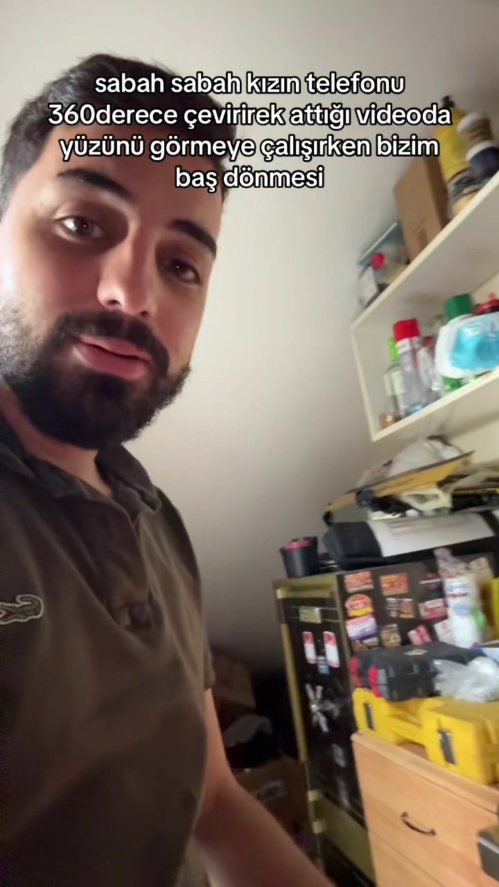 @lavittosaranostra44