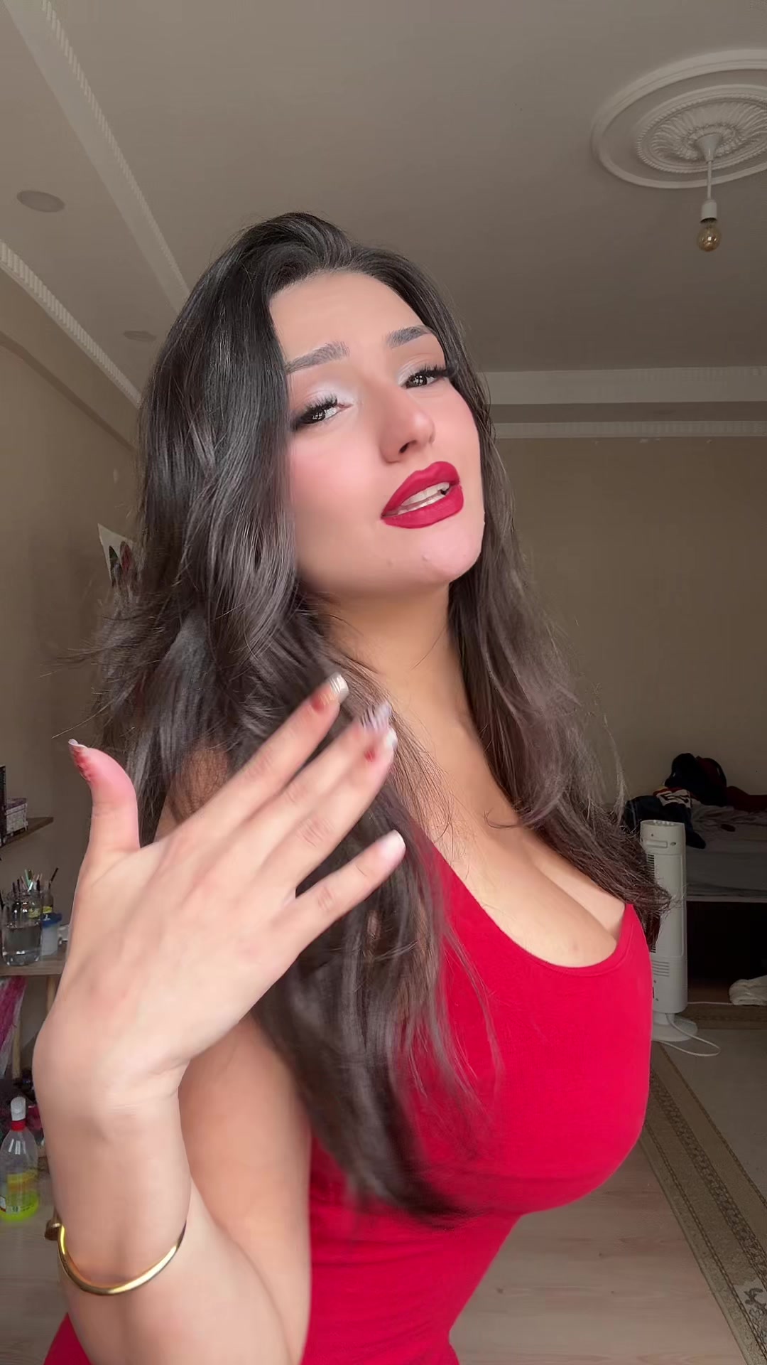 @esmerhovardaso
