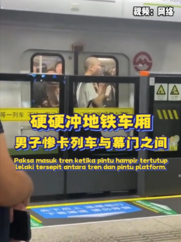 @中国报