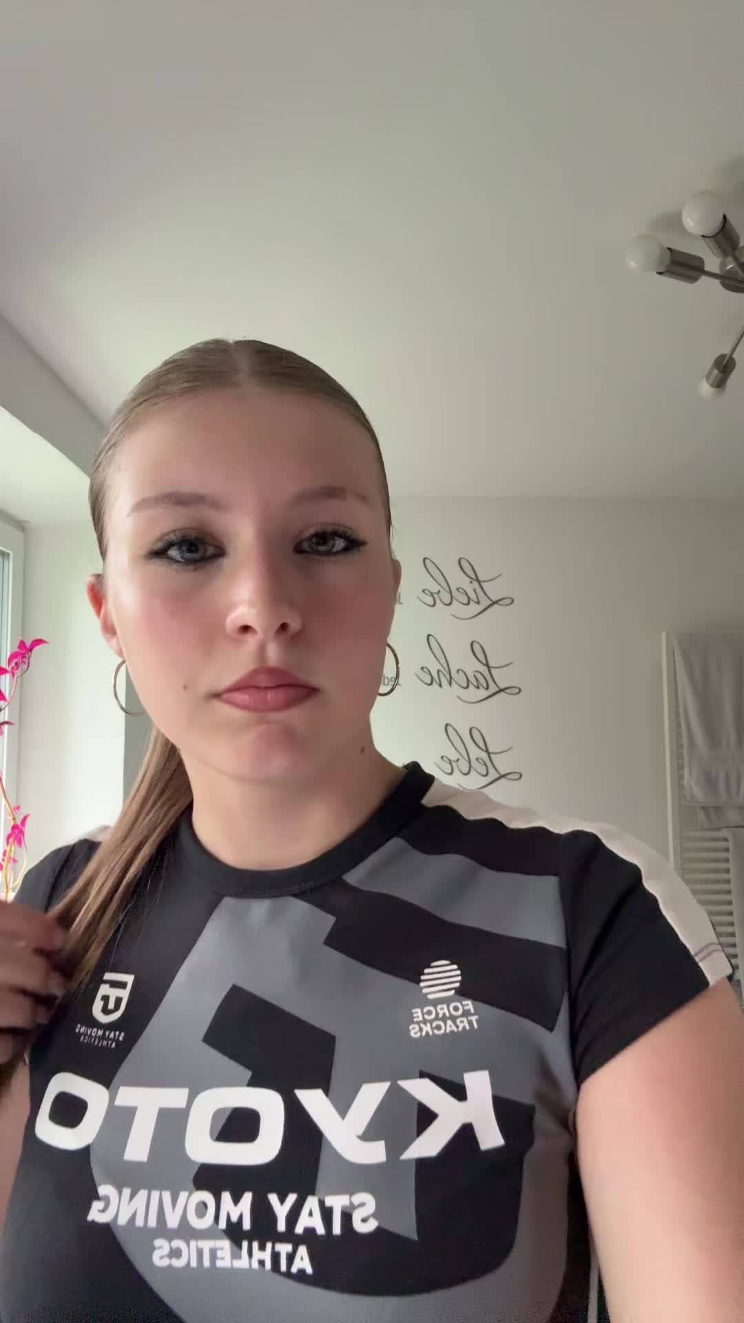@Maria