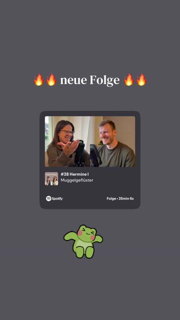 @Muggelgefl&uuml;ster