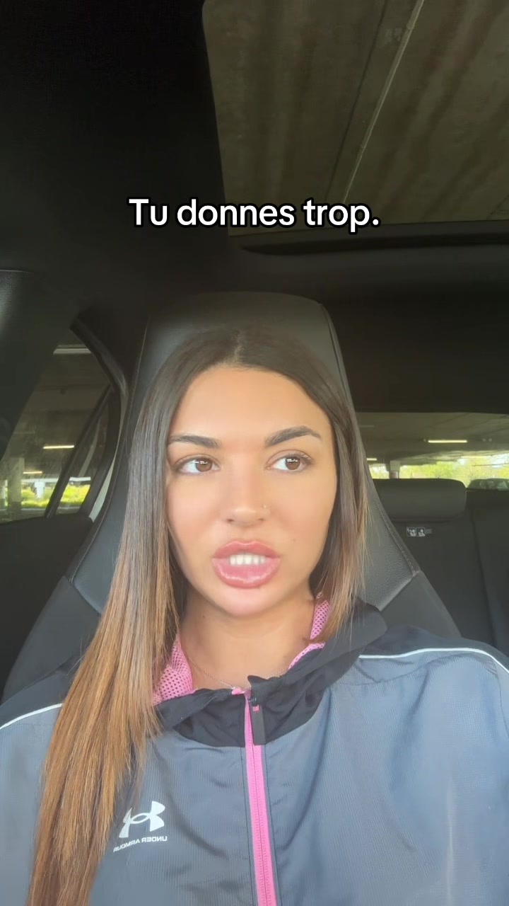 @JoumMindset🧠