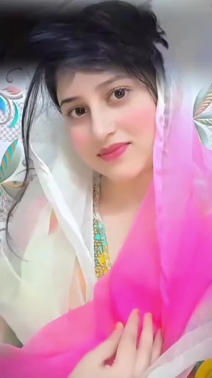 @Malhar M Anees