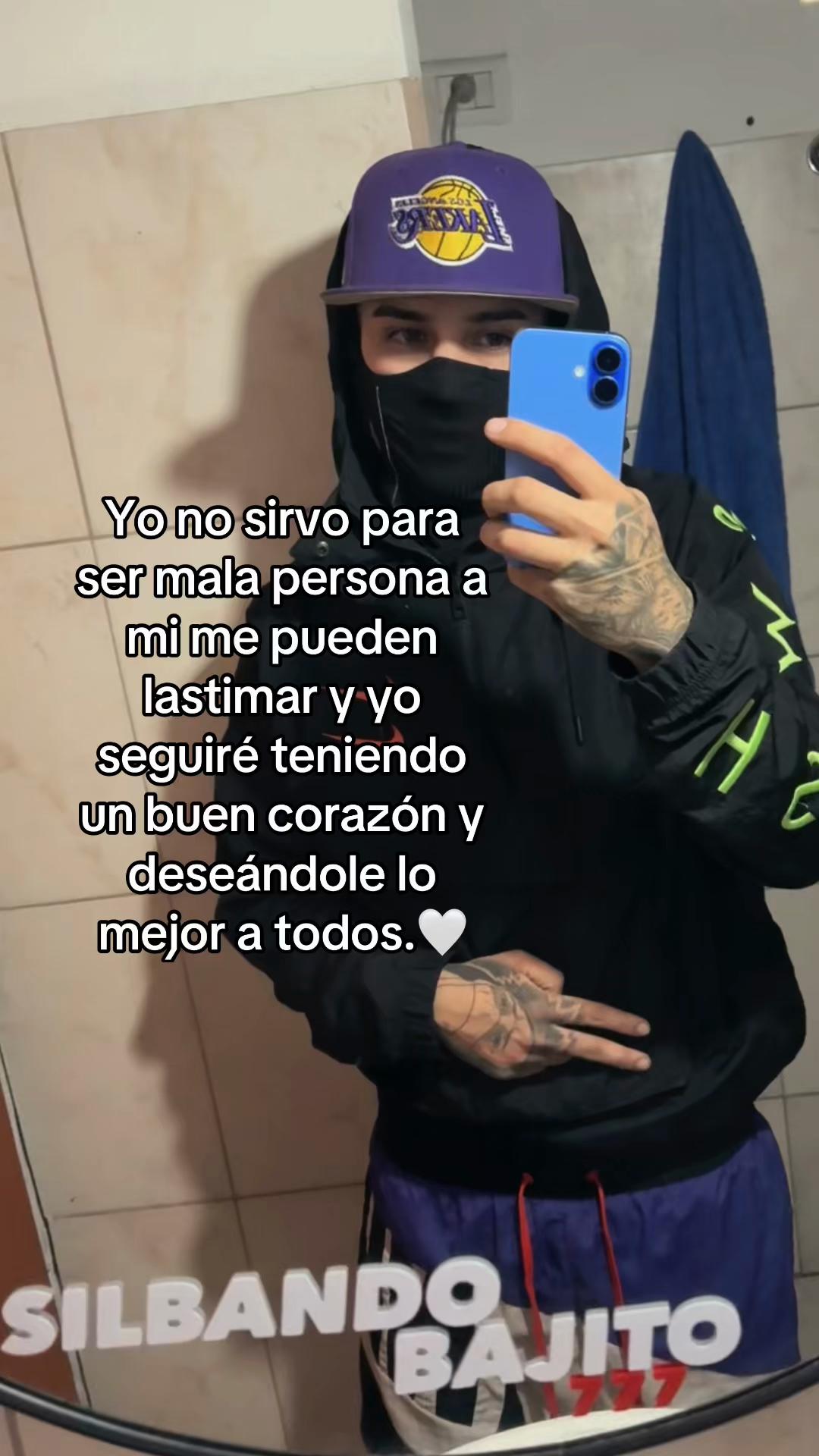 @💸El Pariente💸