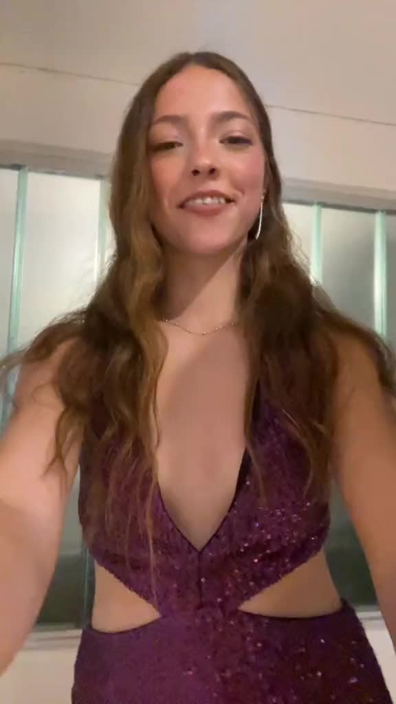 @olivia