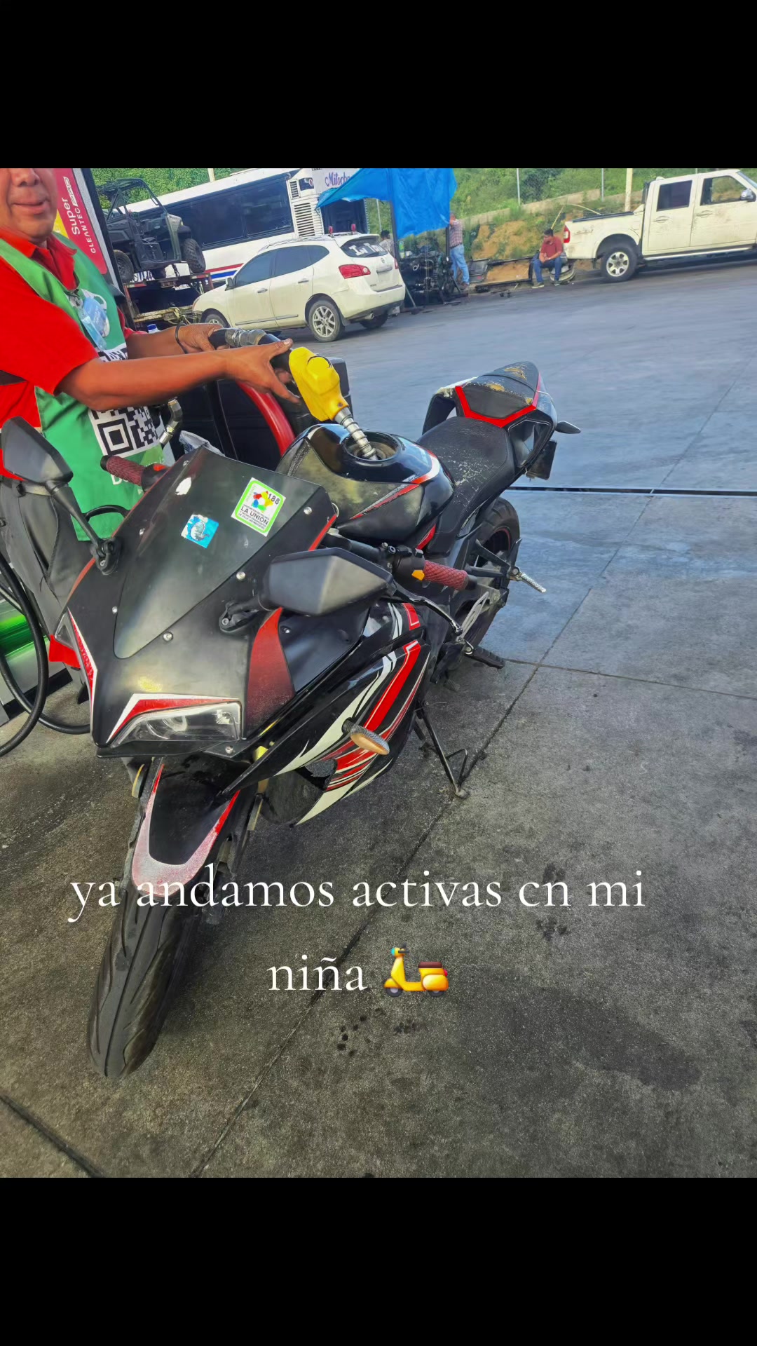 @bryanalvarado😍😘