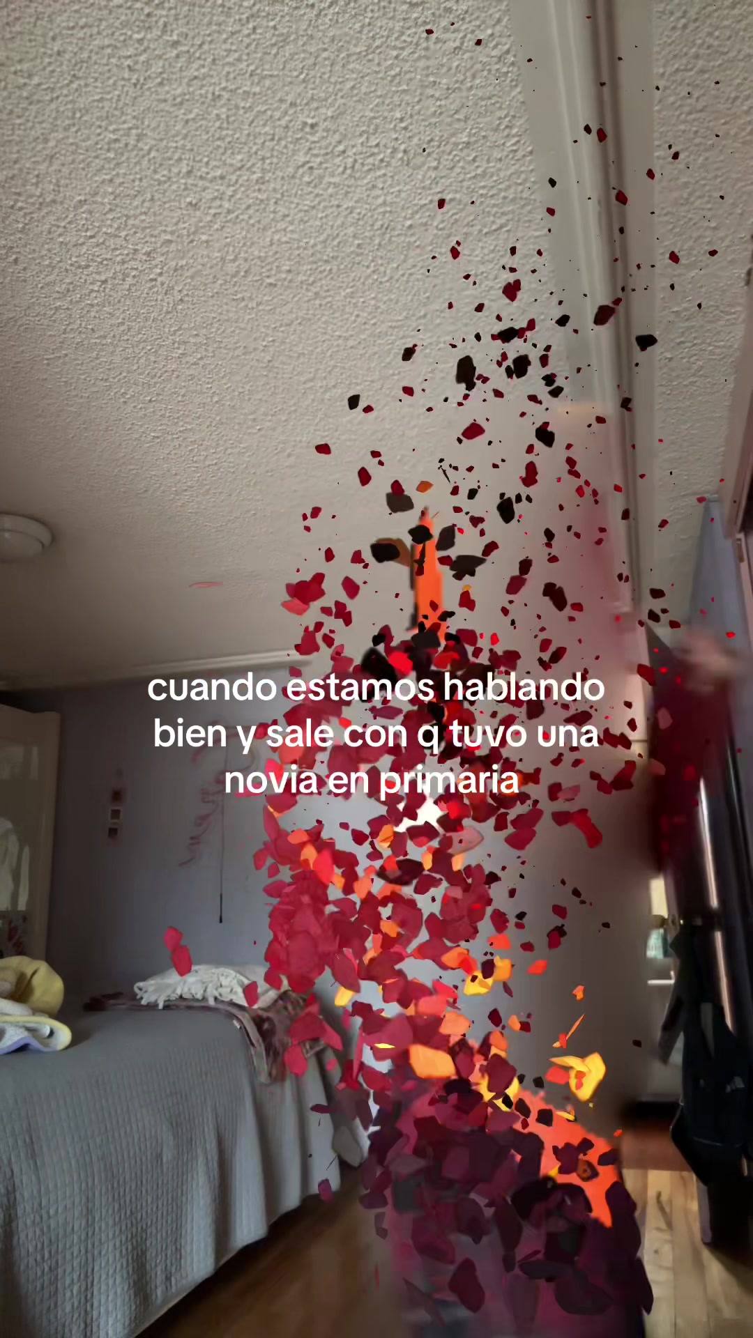 @kakaren