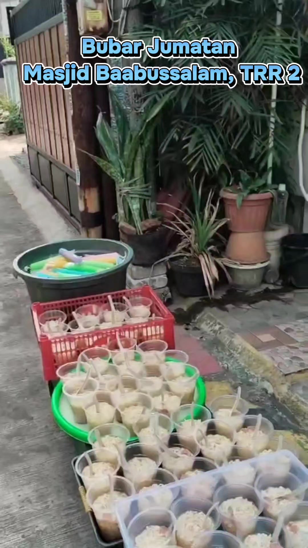 @srisuharnimaks