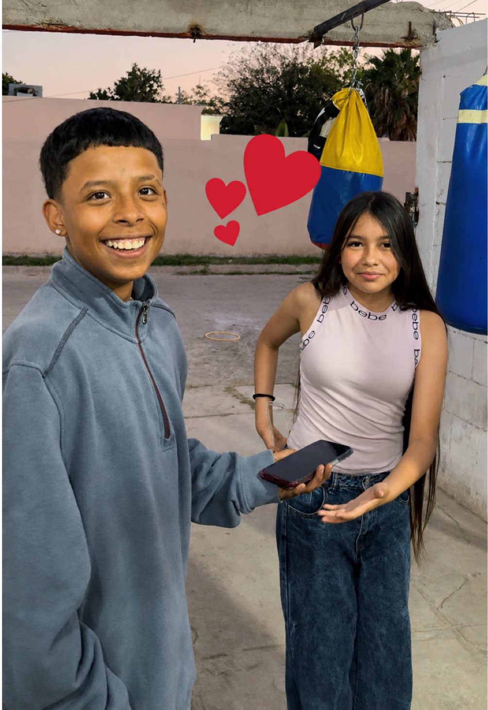 @jonaromeroo