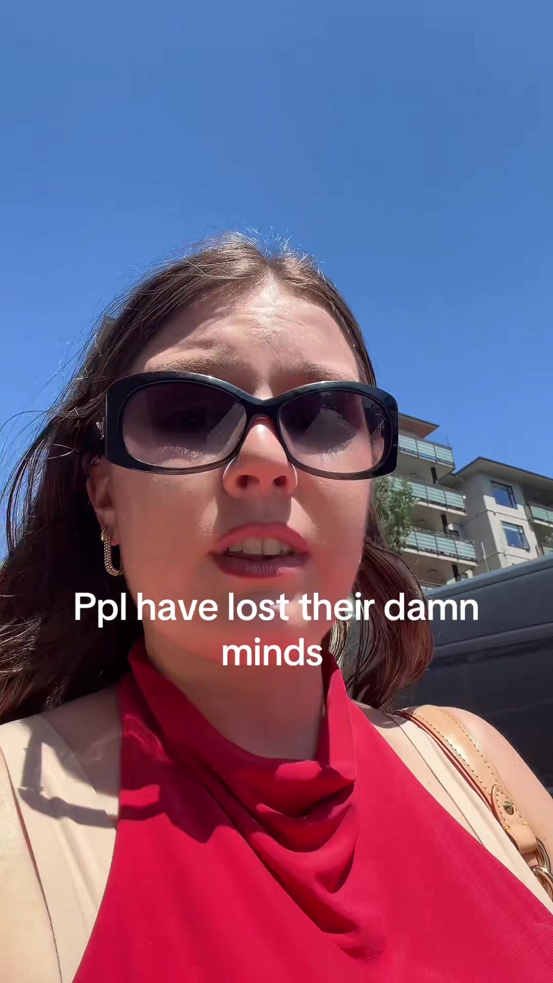 @Emily 🫧