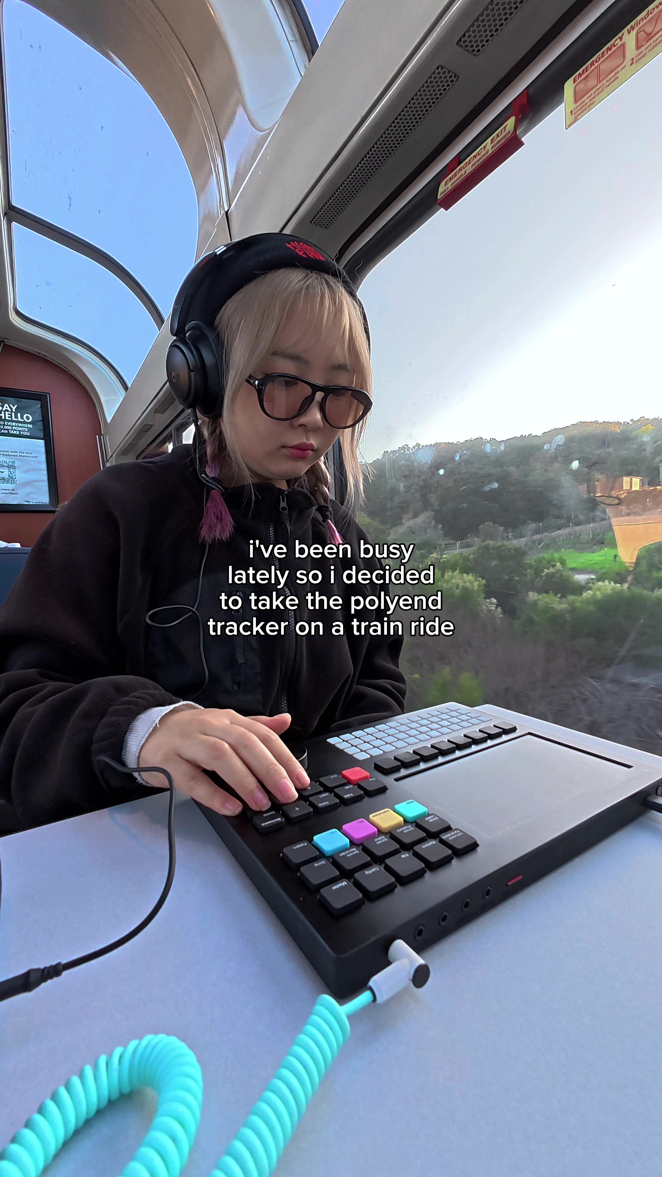 @DISKQ
