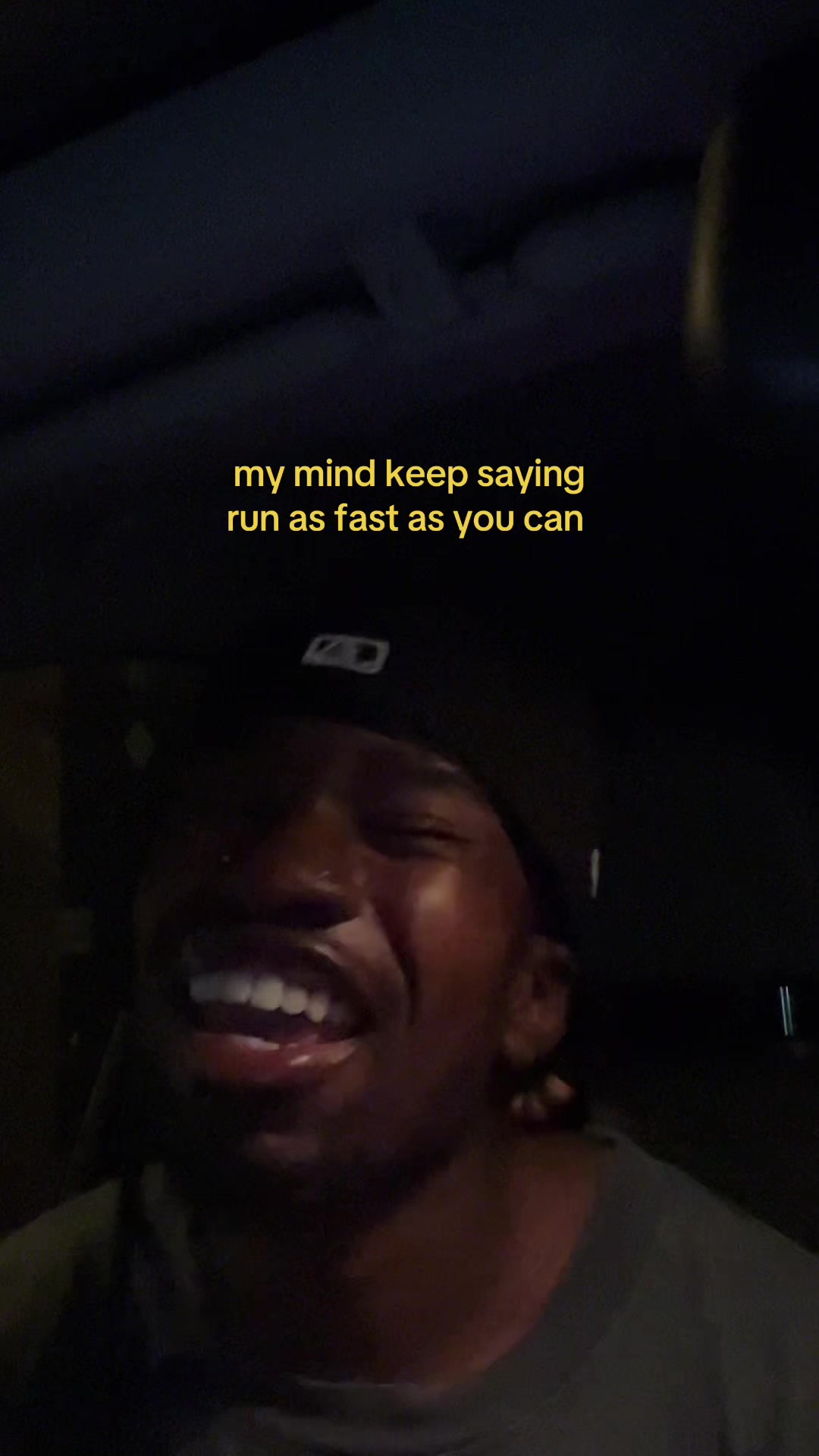 @quincy (red)