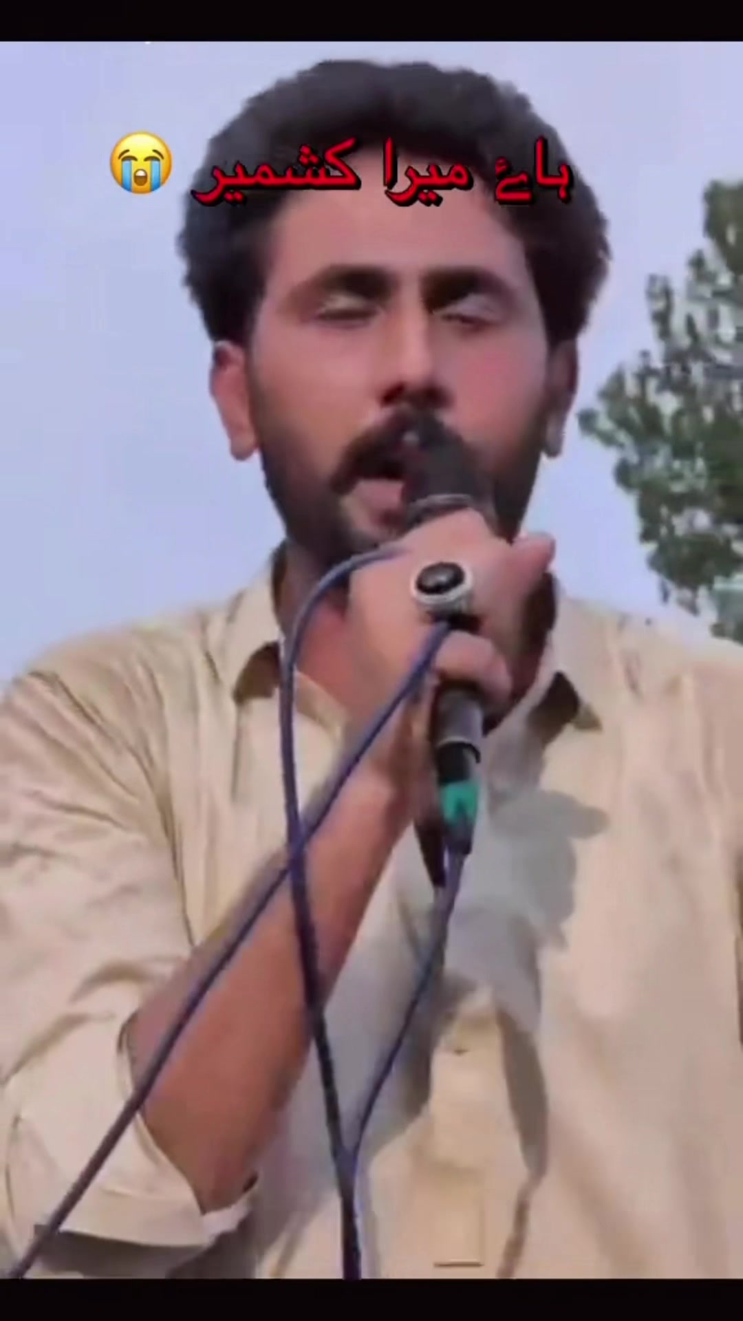@Imran latif AJK🇦🇪