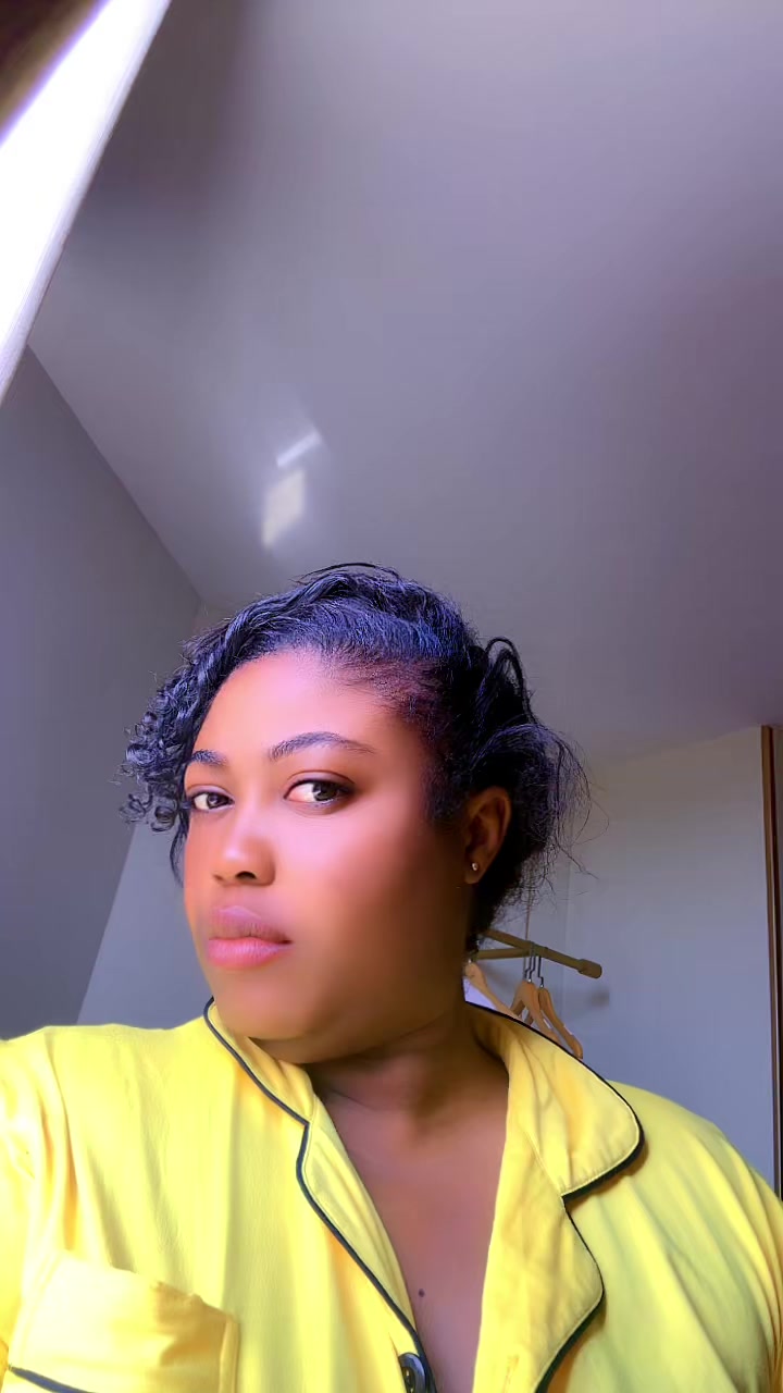 @@Moesha-😘