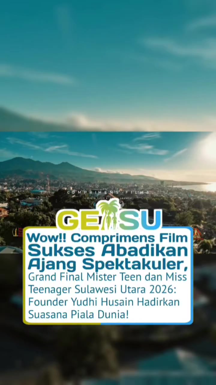 @GENSU