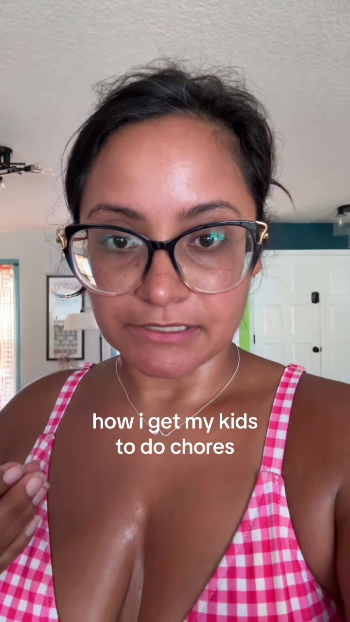 @Jessica Parada