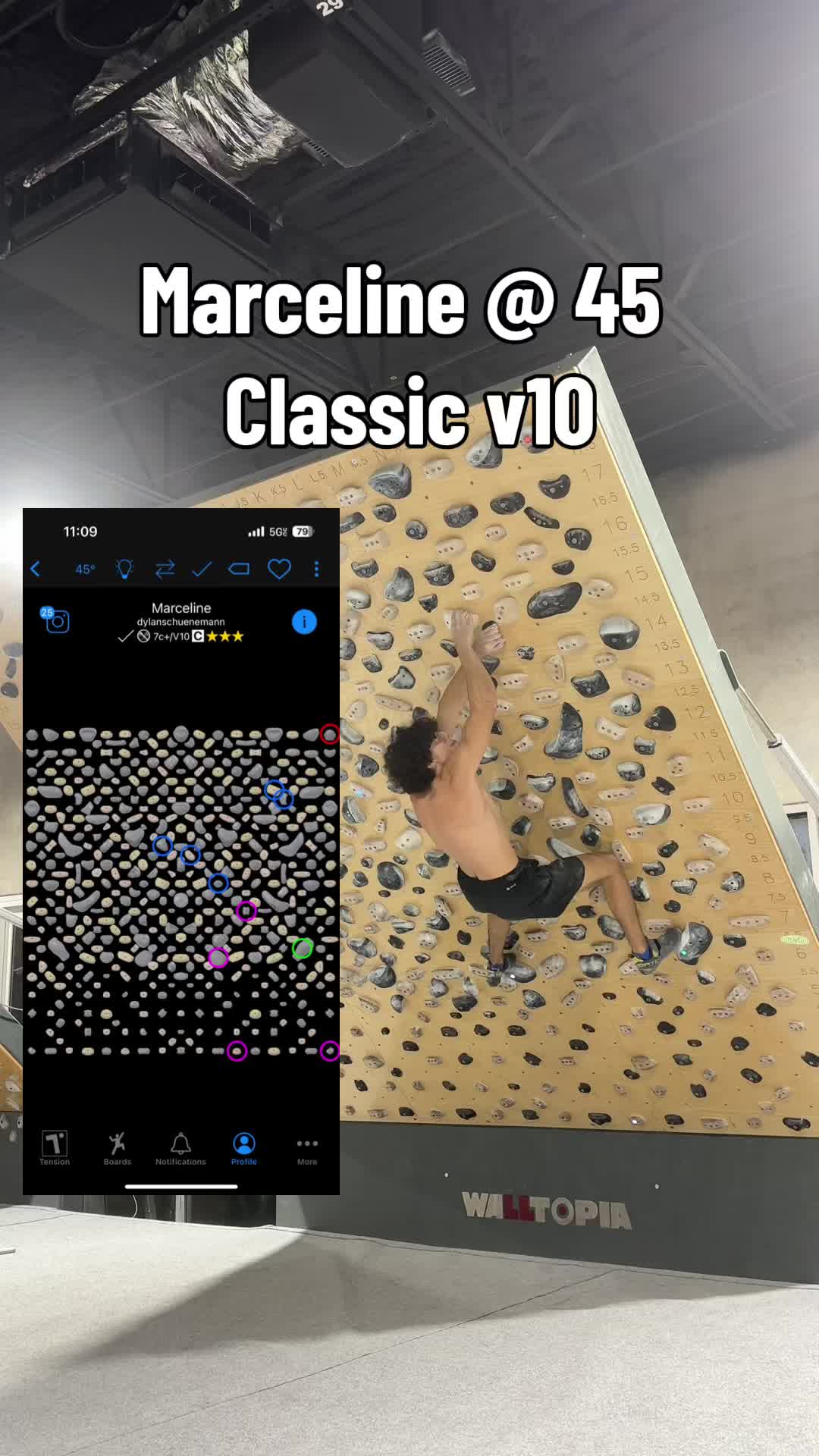 @SpidaClimber