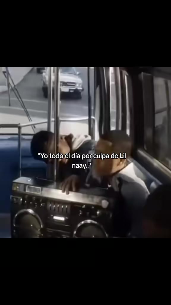 @Albert 🕷️