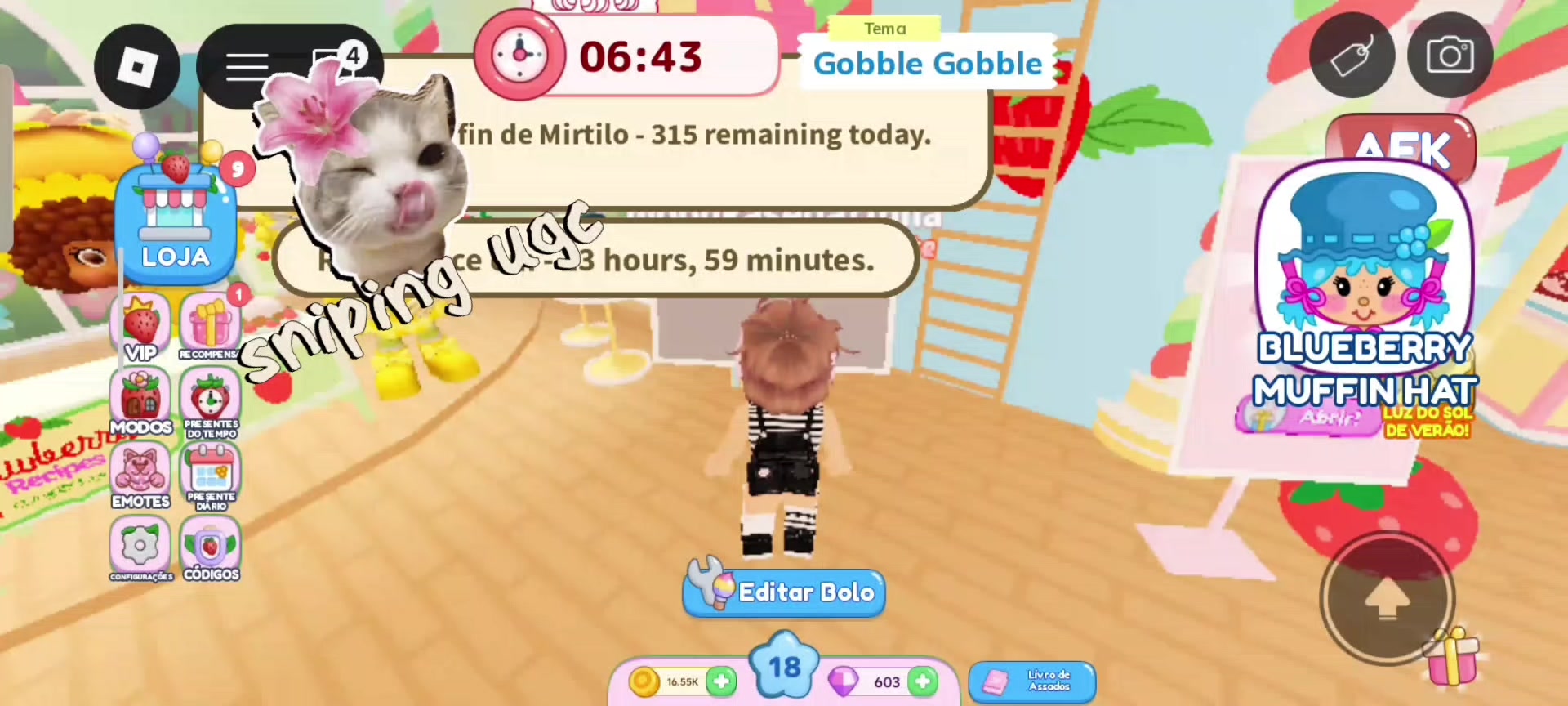@moonkasegatinhabb
