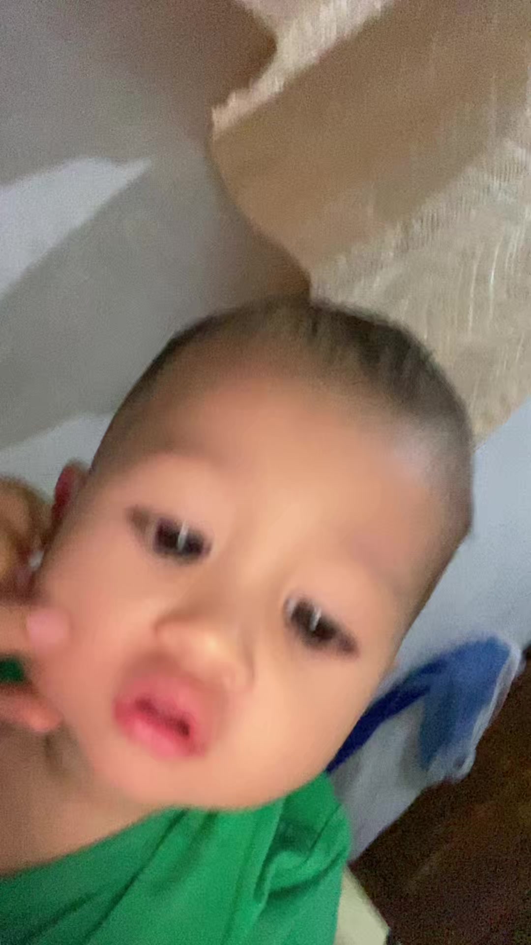 @ig @Romba_11