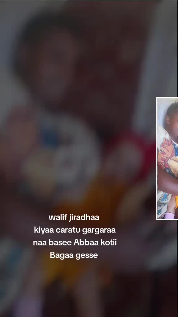 @masi  hadhaa Tsiyoon matiyoos