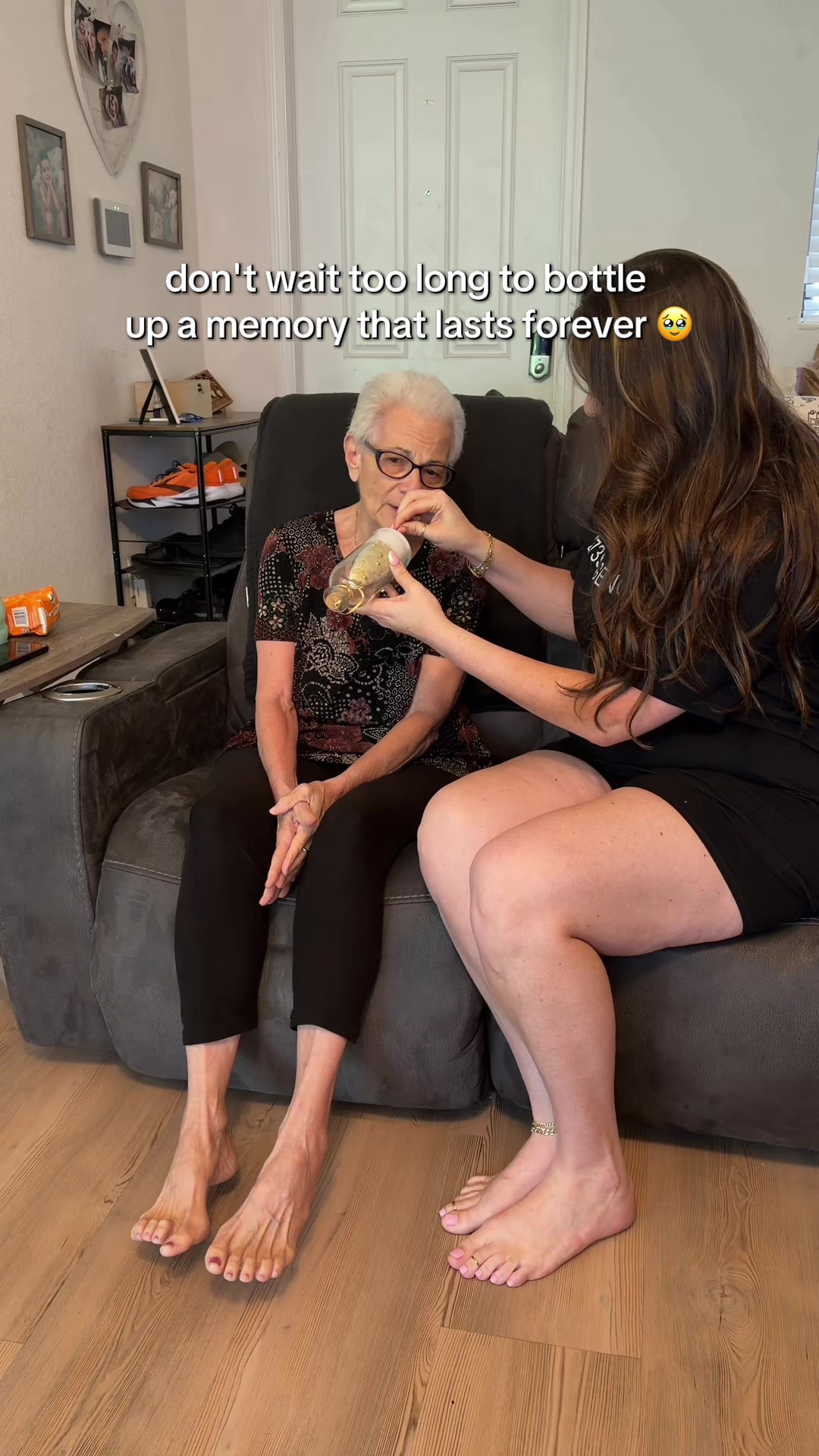 @itskeighlyhart