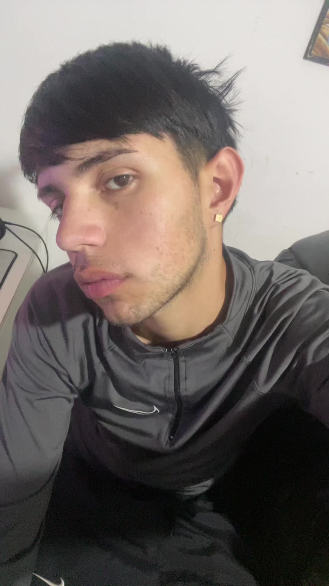 @daani0k